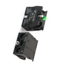ABS0951B3LP071 SWITCH