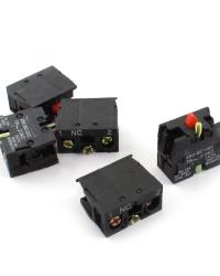 ABS0951B3LP071 SWITCH