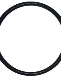 MS9386-276  O-Ring