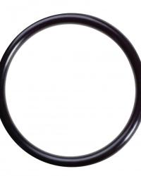 MS9386-276  O-Ring