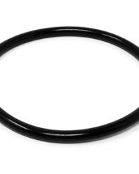 MS9386-276  O-Ring