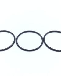 NAS1611-039 O RING