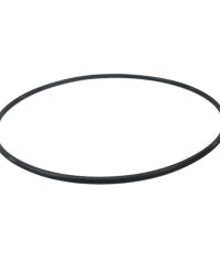 NAS1611-039 O RING