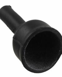 202D932-25  Raychem