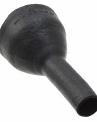 202D932-25  Raychem