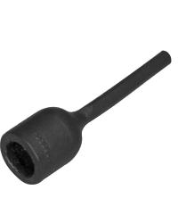 202D932-25  Raychem