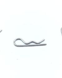 AA55487-4  PIN -LOCK