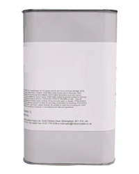 IP 9151