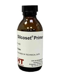 CHT SILCOSET