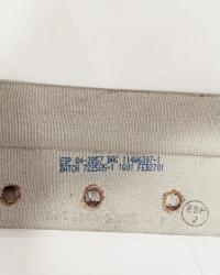 114W6307-1  SEAL