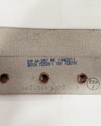 114W6307-1  SEAL