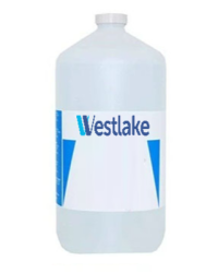 EPIKOTE 816