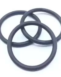 AS3209-119 O- RING (GROUPX)