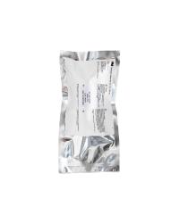 3M AC-130-2 surface prep, clear