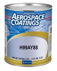 H99AY88