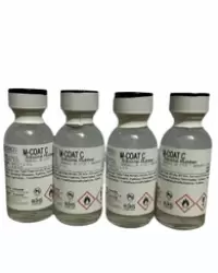 G31-1189/305