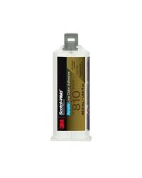 3M SCOTCH WELD DP810