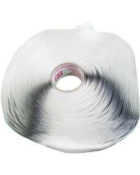 GS2131-8X1-2X25  General Sealants GS#213 Off-White