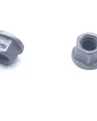 NAS9926-4L  Nut