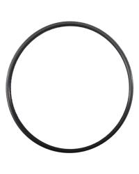 AS3209-150  ORING