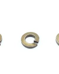 MS35338-44  WASHER
