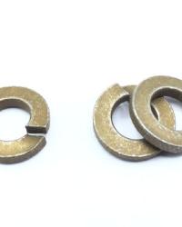 MS35338-44  WASHER