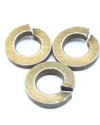 MS35338-44  WASHER