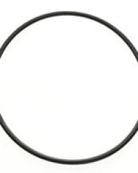 AS3209-151 O-RING