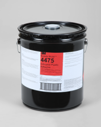 3M SCOTCH WELD 4475