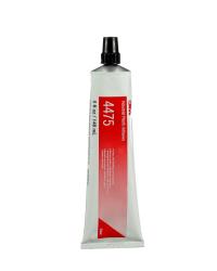 3M SCOTCH WELD 4475