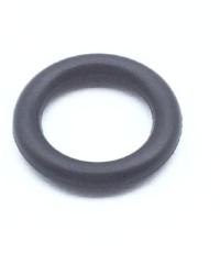 AS3209-110 O-RING