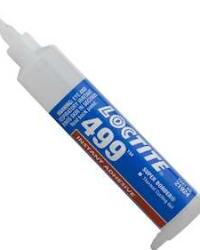 LOCTITE 499