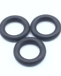 AS3209-210 O-RING