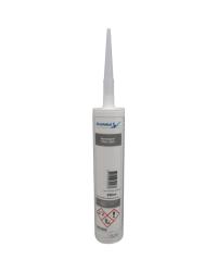 AEROWAVE 2501