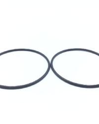 AS3209-158 O-RING