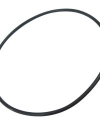 AS3209-264   GASKET