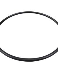 AS3209-264   GASKET