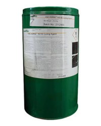Ancamine K61B