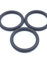 AS3209-214 O -RING