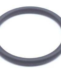 AS3209-014 O-RING