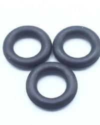 AS3209-008 O-RING