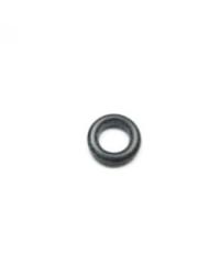 AS3209-022 O-RING