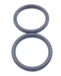 AS3209-022 O-RING