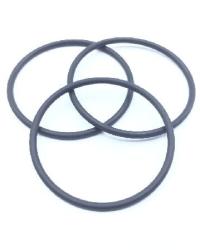 AS3209-043  O-RING