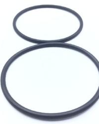 AS3209-043  O-RING