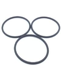 AS3209-043  O-RING