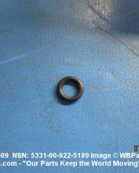 AS3209-107 PACKING
