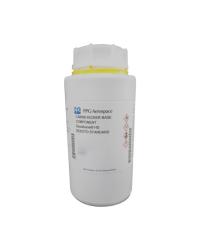 CA 8000 BASE