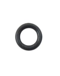AS3209-109 O-RING