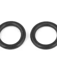 AS3209-109 O-RING